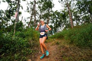 BIB: 3918
                            <button type="button" onclick="openModal(22389664)" class="btn btn-primary btn-sm float-right btn-popup" data-toggle="modal" data-target=".modal-high-quality">
                        <i class="fas fa-shopping-cart"></i> Add to Cart
                    </button>
                                            <button type="button" onclick="isThisMe(22389664, true)" class="btn btn-success btn-sm float-right btn-popup btn-isme hidden" data-toggle="tooltip" data-placement="bottom" title="นี่คือรูปของคุณใช่ไหม คลิกที่นี่เพื่อเอาเข้าอัลบั้ม">
                        <i class="fas fa-plus"></i> Add to album
                    </button>
                    <button type="button" onclick="isThisMe(22389664, false)" class="btn btn-warning btn-sm float-right btn-popup btn-isnotme hidden">
                        <i class="fas fa-ban"></i> Remove from album
                    </button>